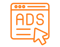 icon_Ads