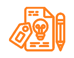 icon_Branding