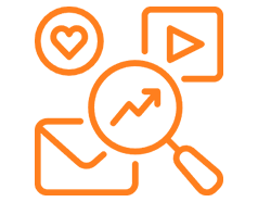 icon_Community