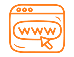 icon_Pweb